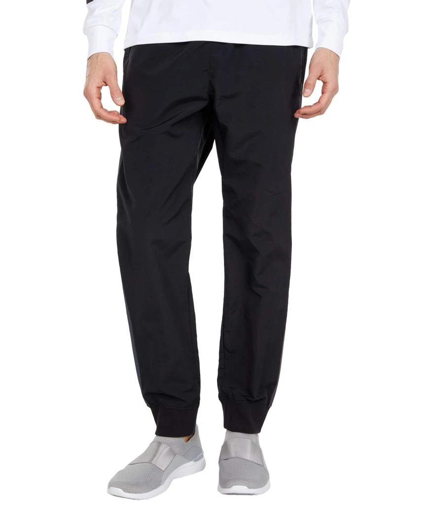 商品Fila|Harper Wind Pants,价格¥423,第1张图片