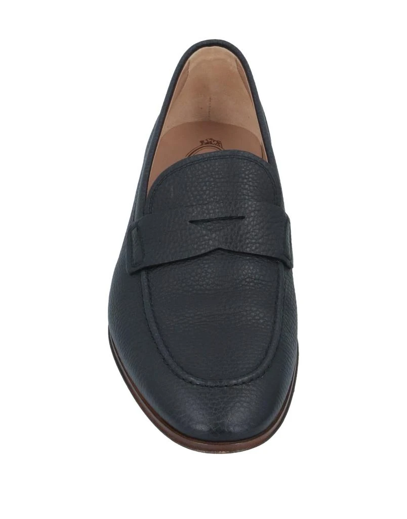 商品Tod's|Loafers,价格¥3529,第4张图片详细描述