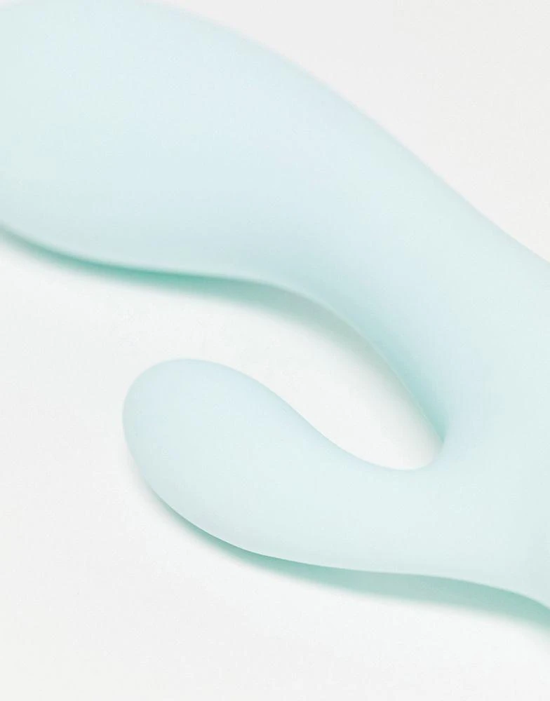 商品Ann Summers|Ann Summers My Viv rabbit vibrator,价格¥363,第2张图片详细描述