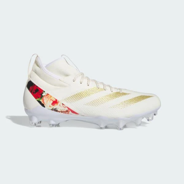 商品Adidas|Adizero Impact Speed Coronation Football Cleats,价格¥955,第1张图片