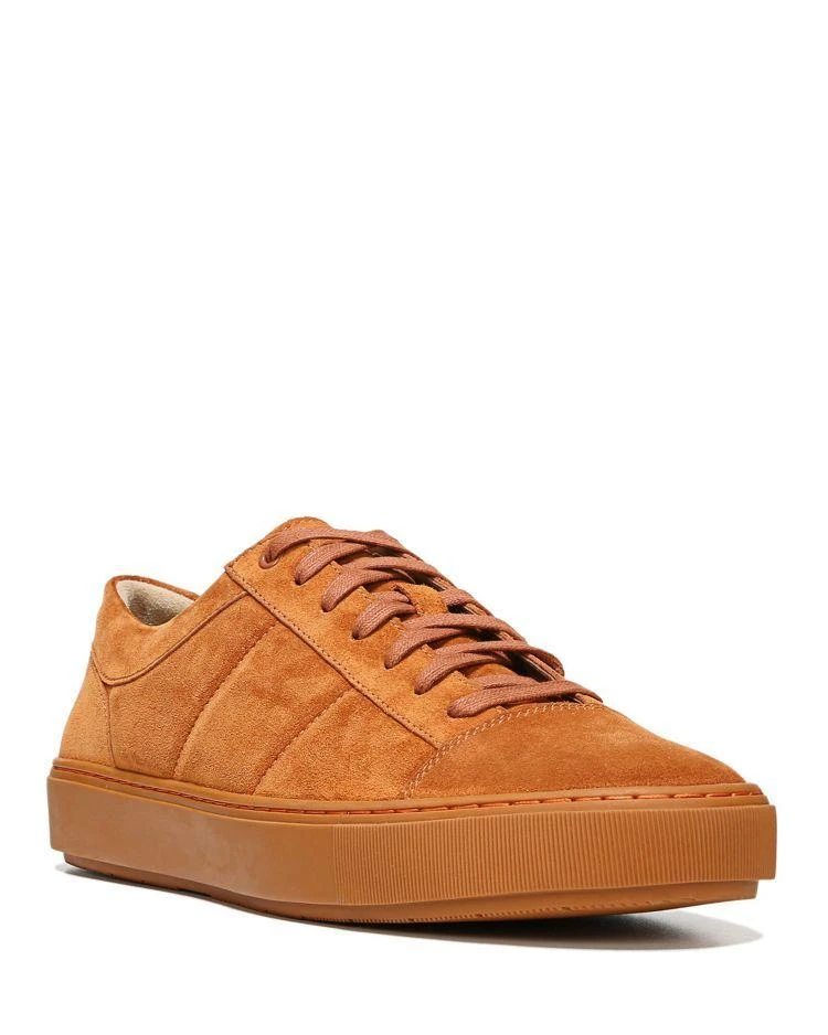 商品Vince|Men's Lynwood Sneakers,价格¥745,第1张图片