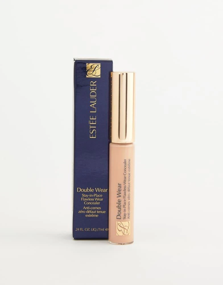 Estee Lauder Double Wear Stay-In-Place Flawless Wear concealer 商品