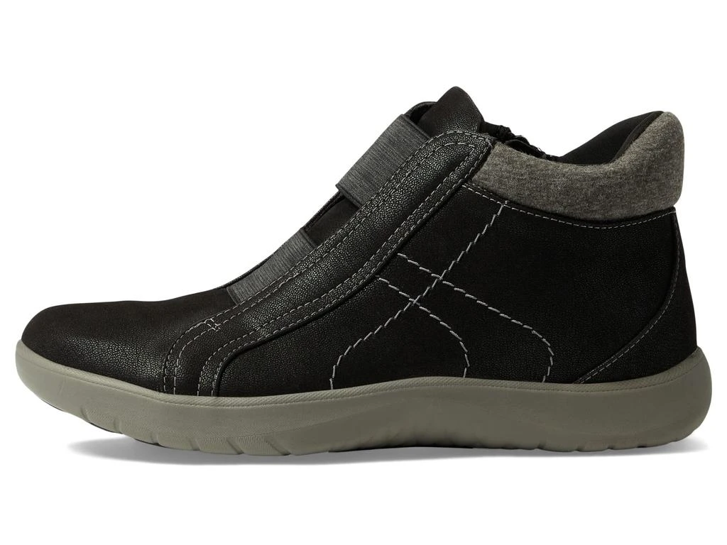 商品Clarks|Adella Bend,价格¥191,第4张图片详细描述
