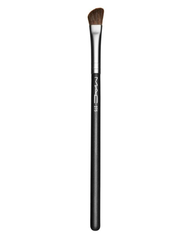 商品MAC|斜角中号晕色刷 - 275号,价格¥187,第1张图片