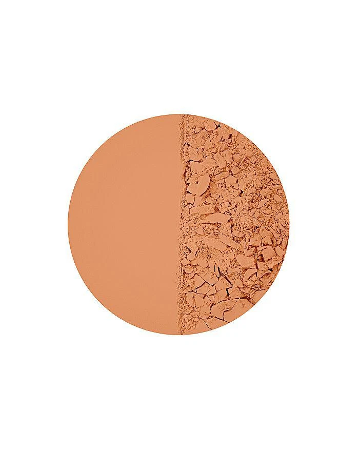 商品Charlotte Tilbury|Airbrush Flawless Finish Setting Powder Refill,价格¥301,第1张图片