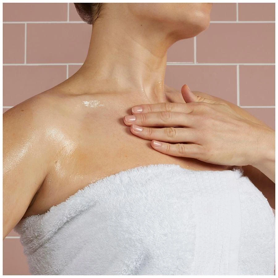 Hydrate Expectations Softening Body Serum 商品