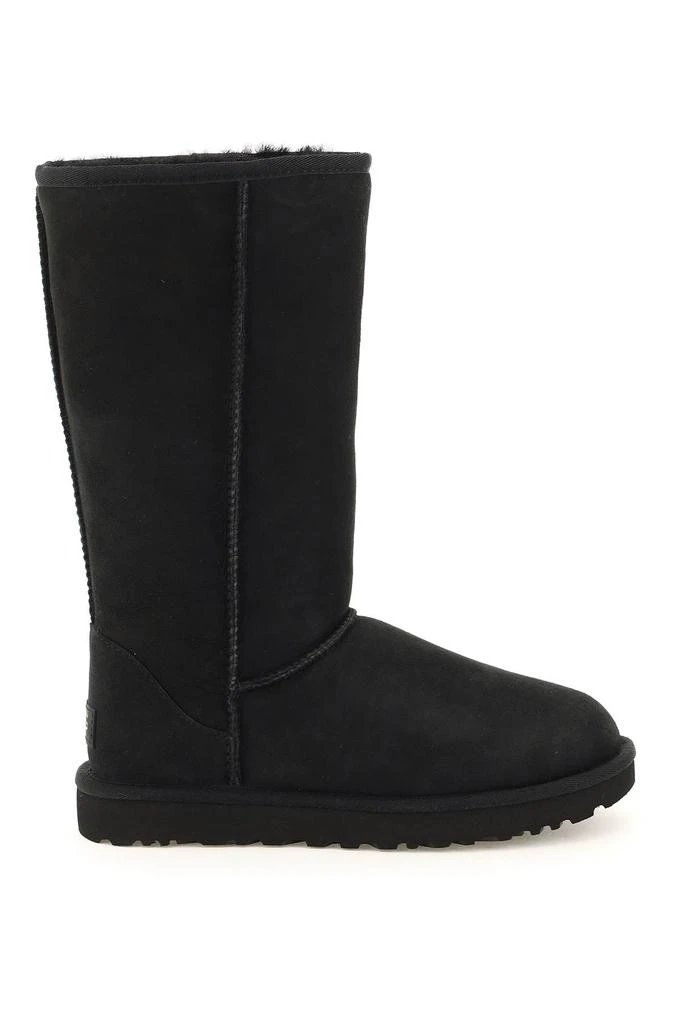 商品UGG|Ugg Classic Tall Ii Boots,价格¥1468,第1张图片