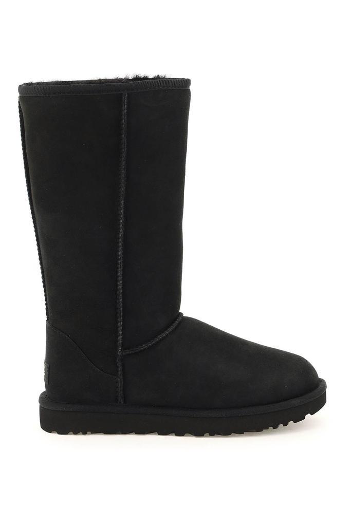 商品UGG|Ugg Classic Tall Ii Boots,价格¥1670,第1张图片