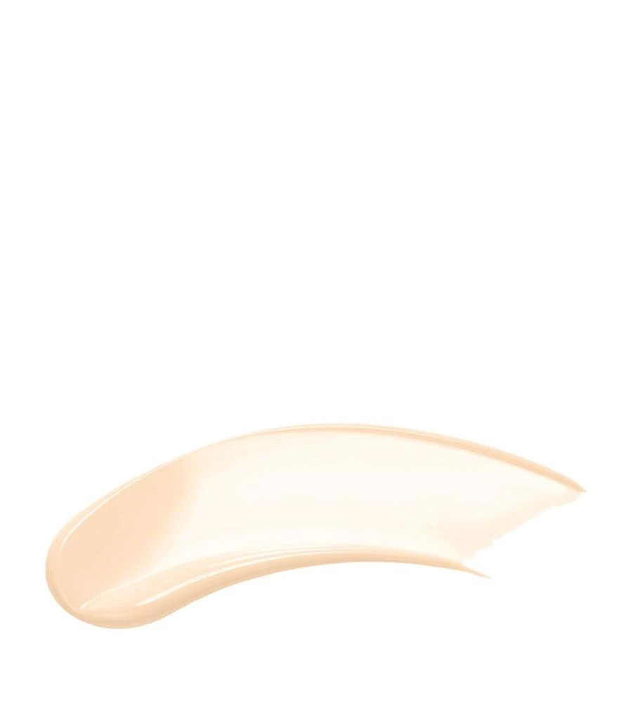 商品La Mer|The Soft Fluid Long Wear Foundation SPF 20,价格¥1015,第3张图片详细描述