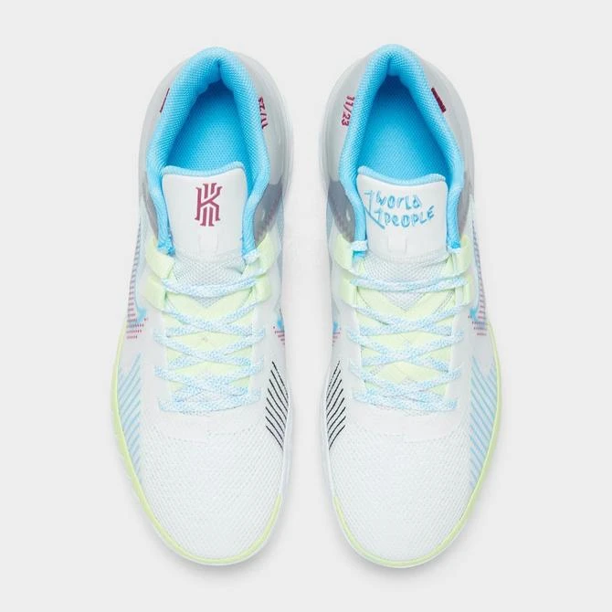 Nike Kyrie Flytrap 5 Basketball Shoes 商品