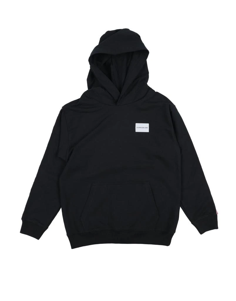 商品Calvin Klein|Sweatshirt,价格¥314,第1张图片