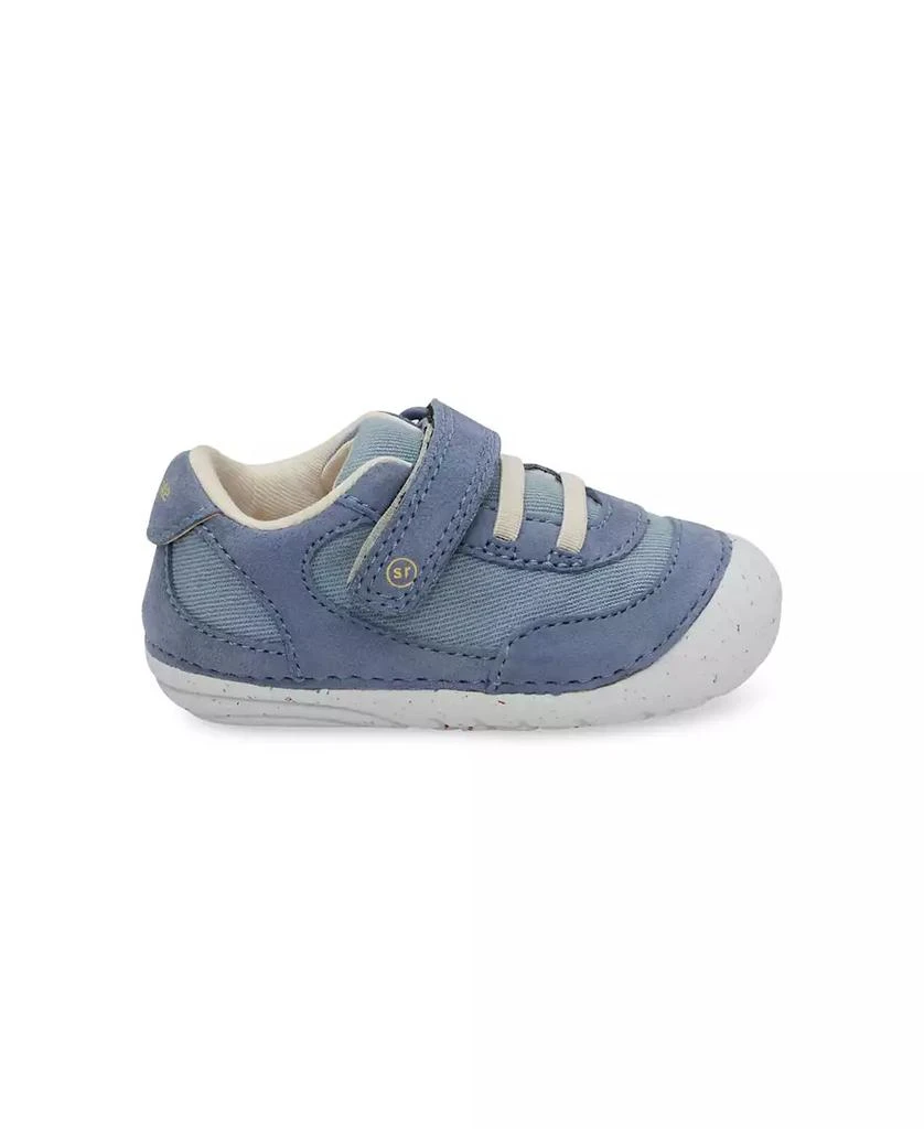 Little Boys Sm Sprout APMA Approved Shoe 商品