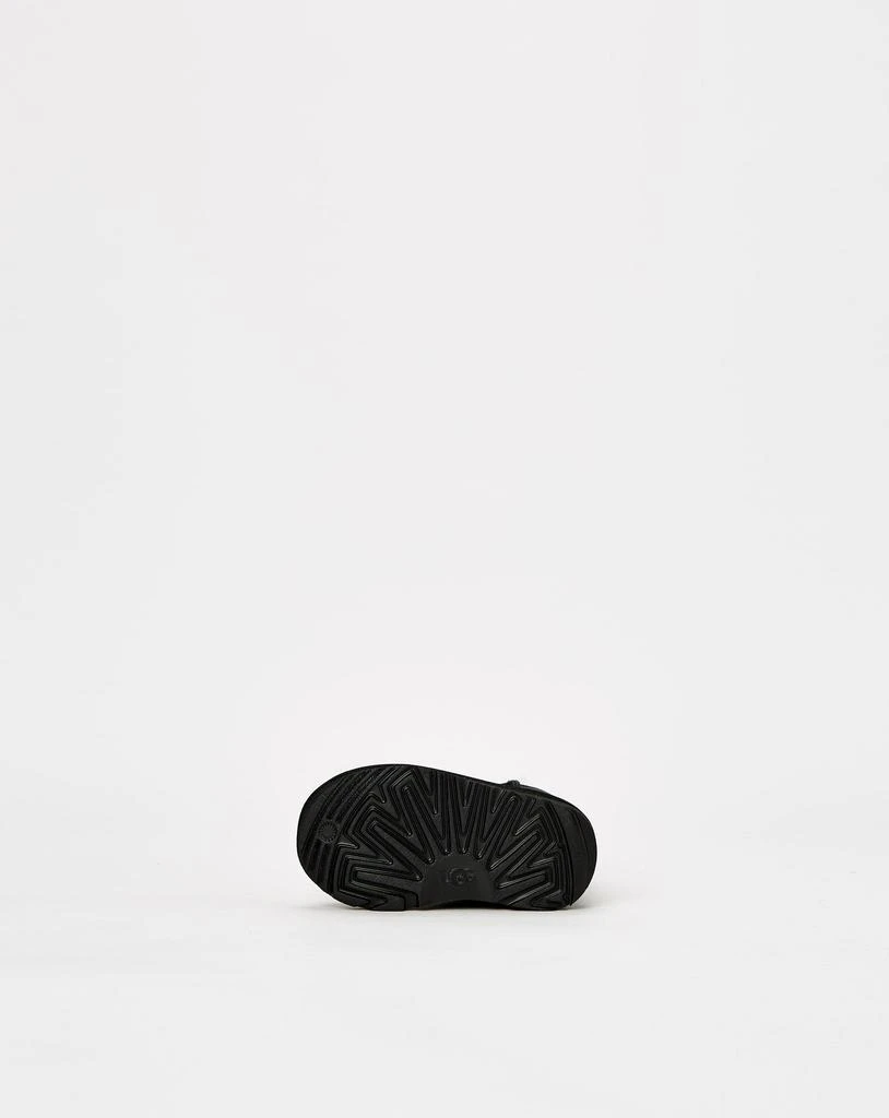 商品UGG|Kids' Classic II (TD),价格¥830,第5张图片详细描述