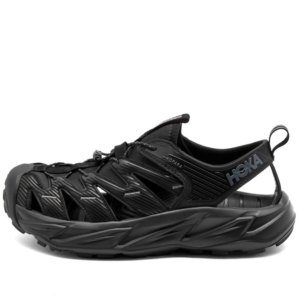 商品Hoka One One|HOKA ONE ONE Hopara,价格¥1012,第2张图片详细描述