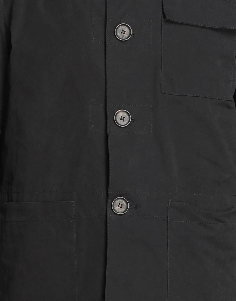 商品ROYAL ROW|Coat,价格¥767,第4张图片详细描述