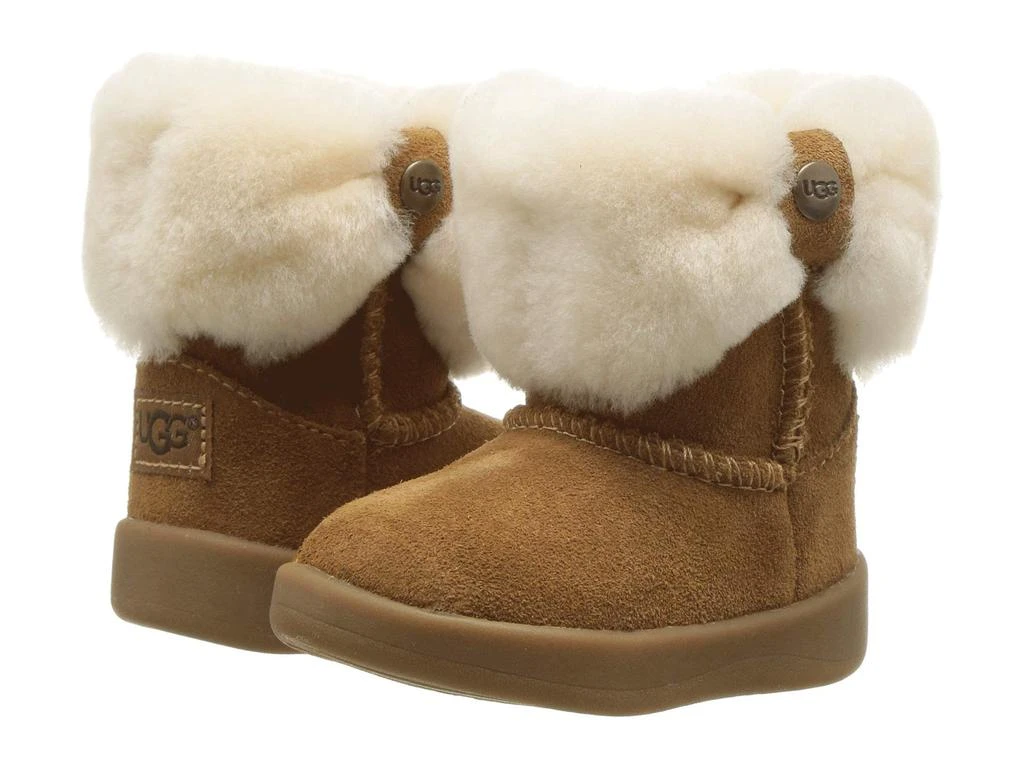 商品UGG|Ramona (Infant/Toddler),价格¥391,第1张图片