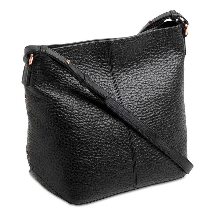 商品Radley|Carey Street Medium Bucket Crossbody,价格¥1000,第4张图片详细描述