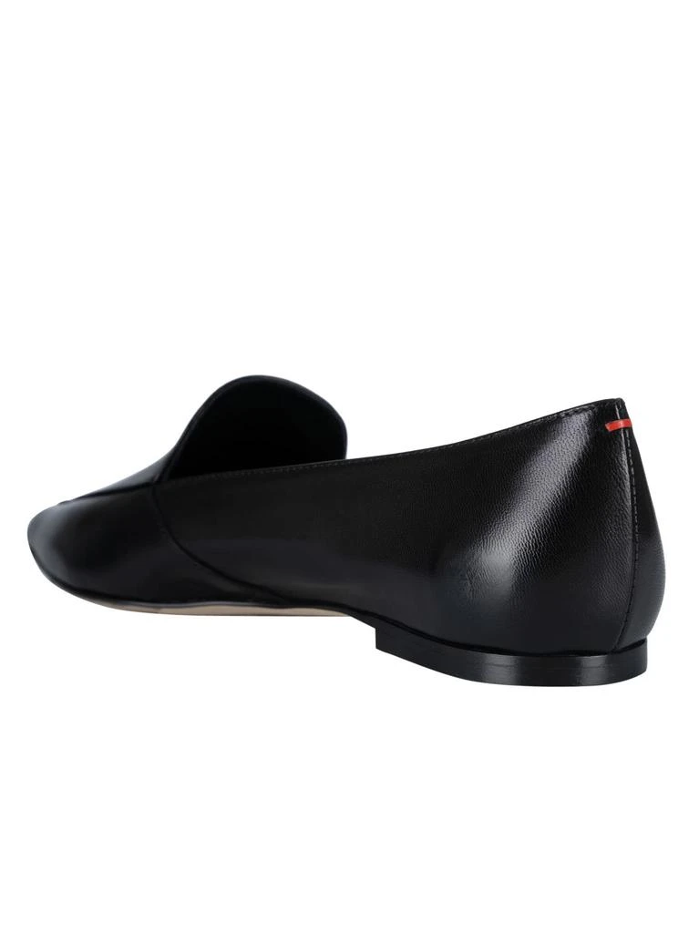 商品AEYDE|aeyde Martha Loafers,价格¥1491,第3张图片详细描述