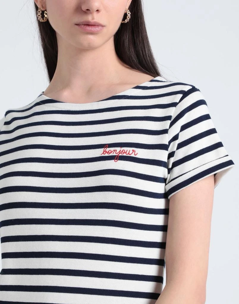 商品Maison Labiche|Sweater,价格¥609,第4张图片详细描述