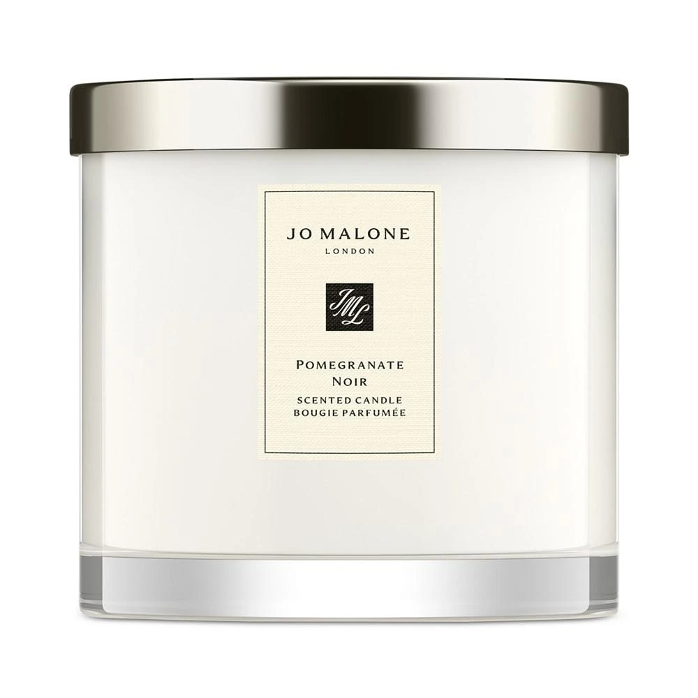 商品Jo Malone London|Pomegranate Noir Deluxe Candle, 21.1-oz.,价格¥1571,第2张图片详细描述