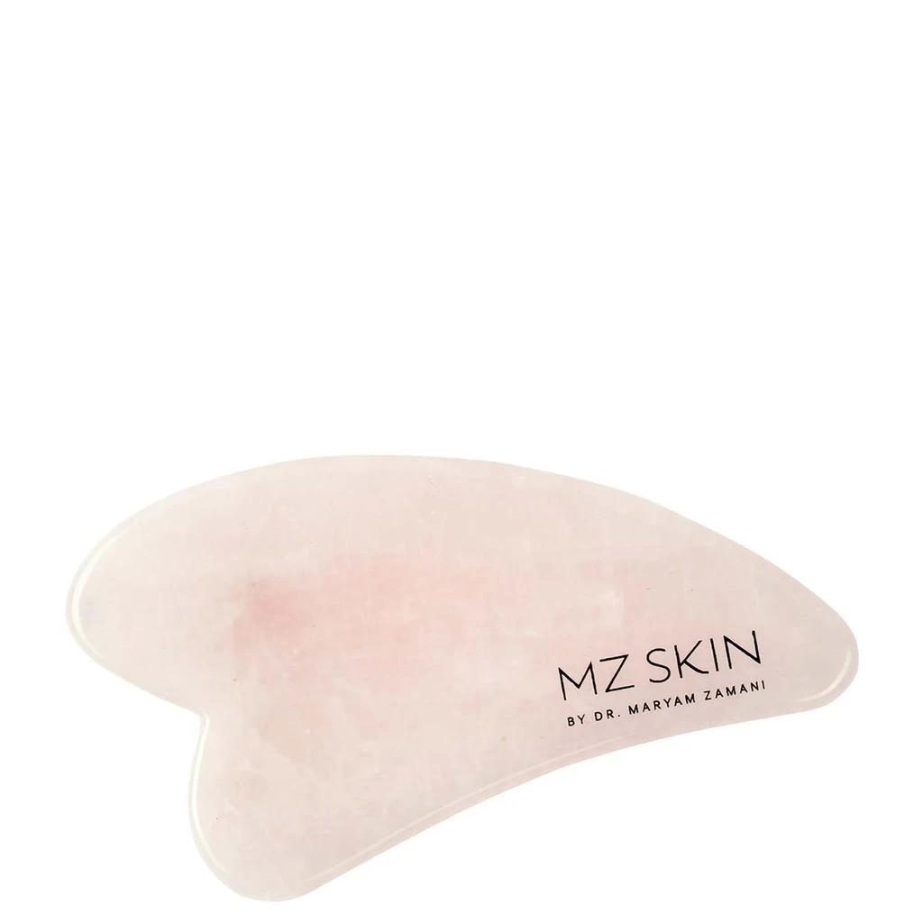 商品MZ Skin|MZ Skin Gua Sha,价格¥538,第1张图片
