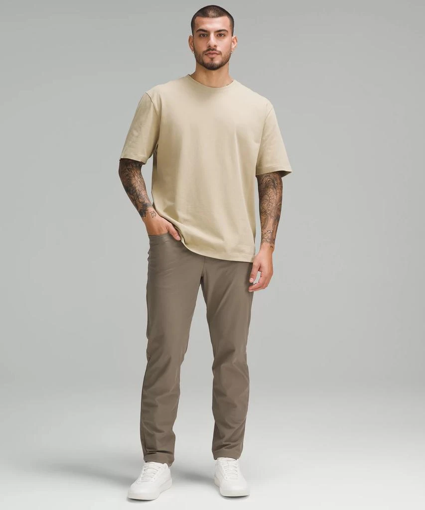 ABC Classic-Fit 5 Pocket Pant 28L *Warpstreme 商品