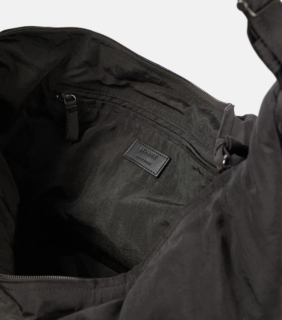 商品Lemaire|Soft Game shoulder bag,价格¥6188,第3张图片详细描述