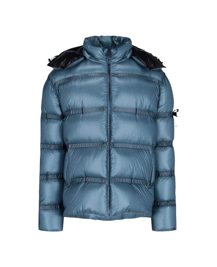 商品Moncler|Jacket,价格¥7626,第1张图片