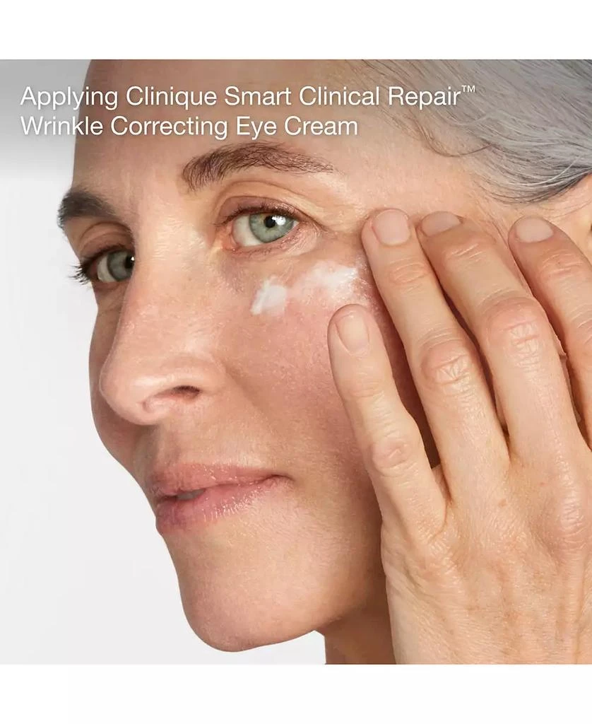 Wrinkle-Fighting Routine Skin Care Gift Set 商品