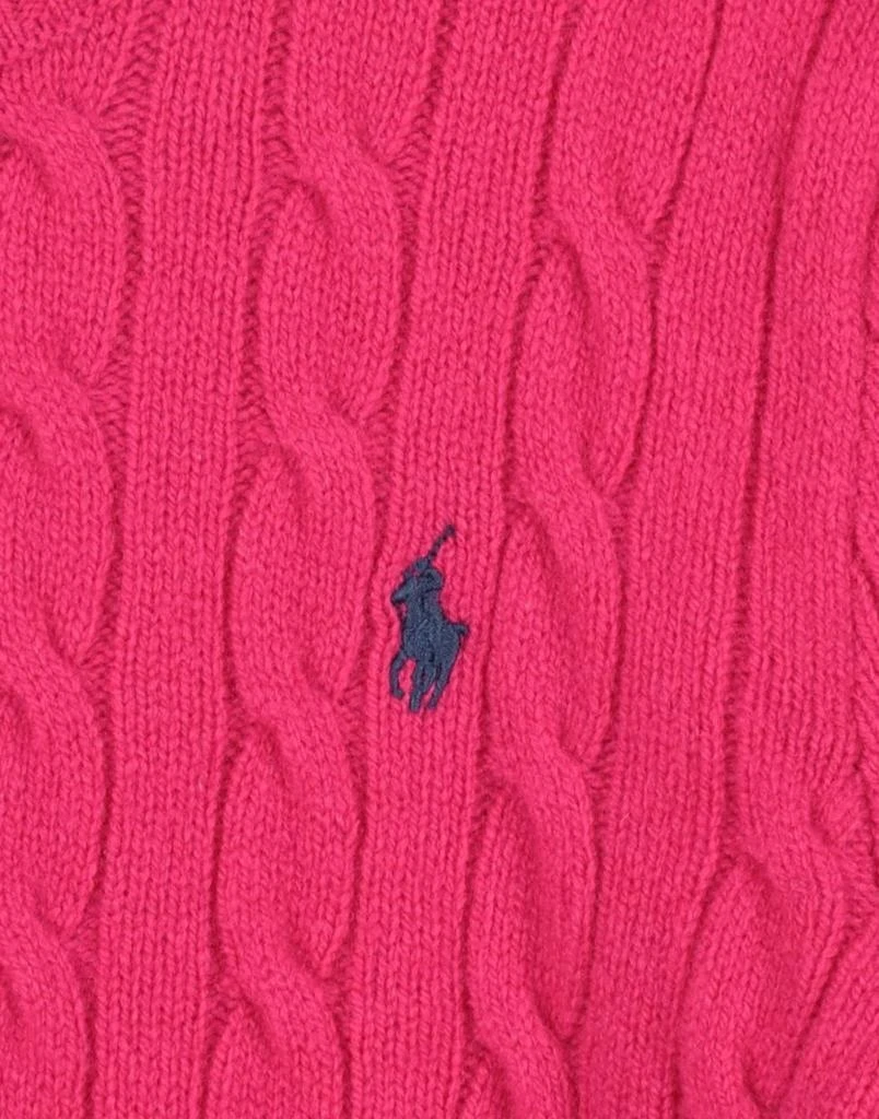 商品Ralph Lauren|Sweater,价格¥1162,第3张图片详细描述