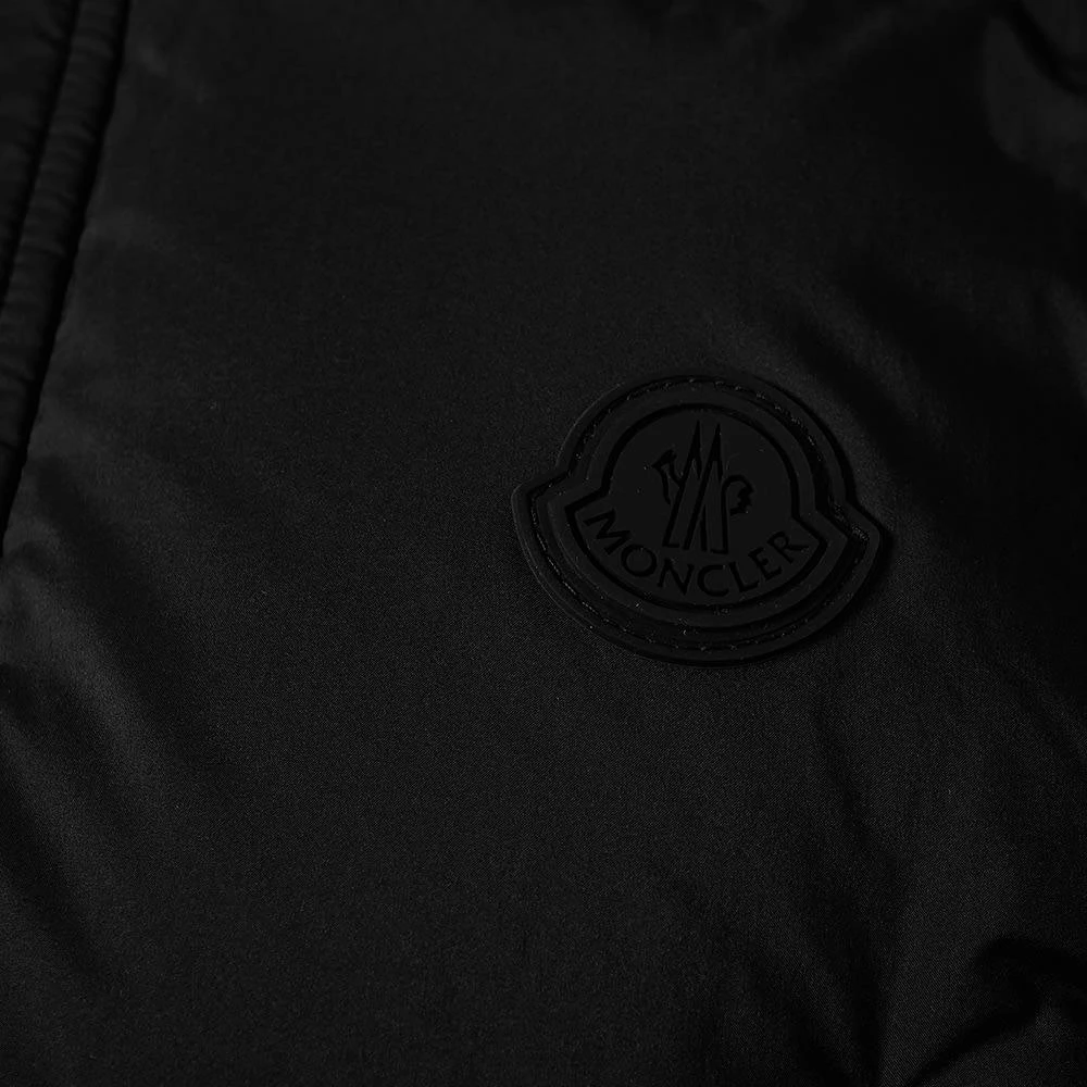 商品Moncler|Moncler Timsit Down Jacket,价格¥12341,第3张图片详细描述
