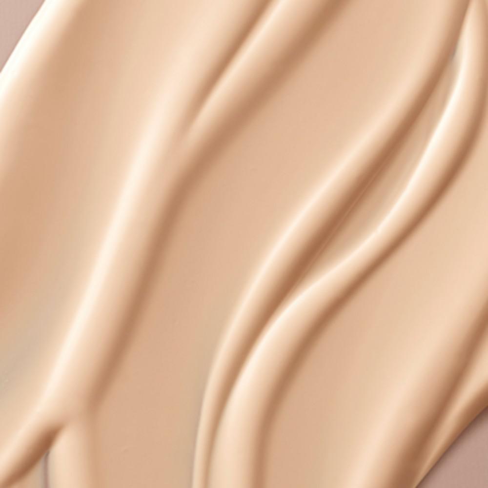 商品Cle de Peau|Correcting Cream Veil SPF 21, 1.4-oz.,价格¥573,第7张图片详细描述