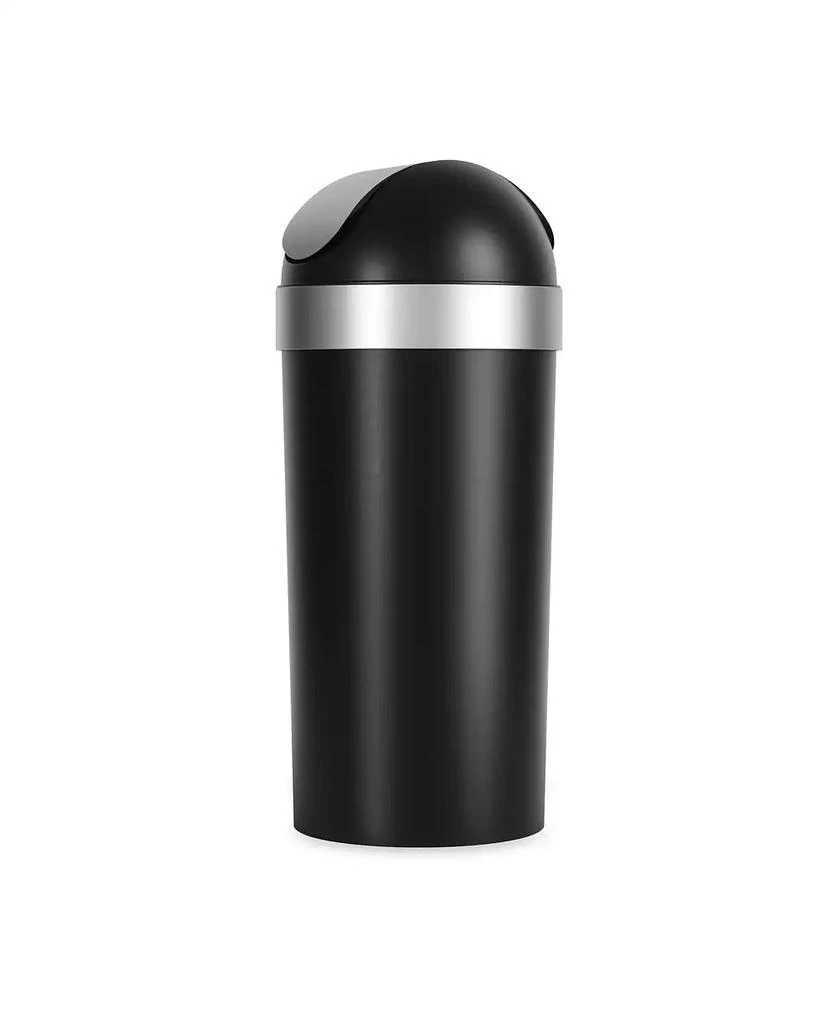 16.5G Venti Trash Can 商品