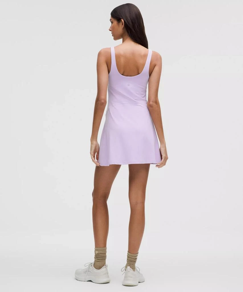 lululemon Align™ Dress 商品