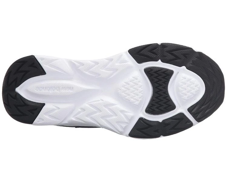 商品New Balance|790v5 (Little Kid/Big Kid),价格¥332,第3张图片详细描述