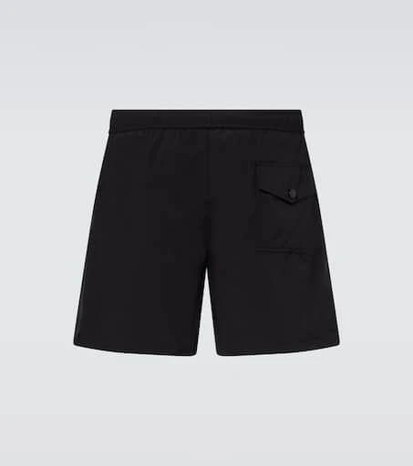商品Moncler|泳裤,价格¥4350,第4张图片详细描述