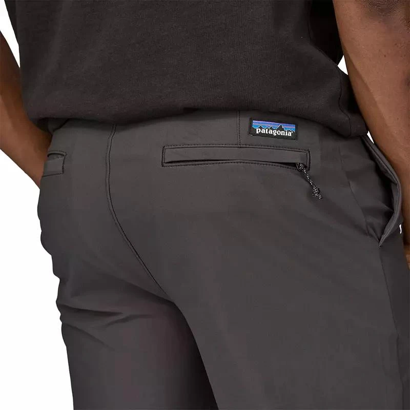 Patagonia Men's Transit Traveler Joggers 商品