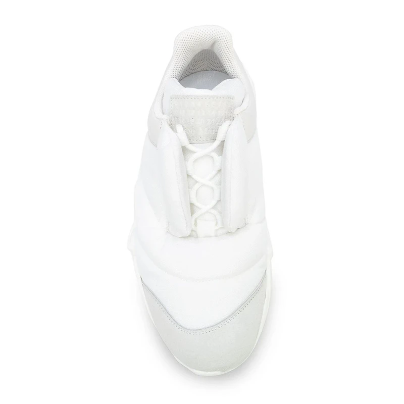 MAISON MARGIELA 男士运动鞋拼色 S57WS0286-P3132-H0518 商品