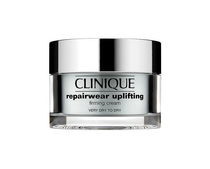 商品Clinique|Repairwear Uplifting Firming Cream - Very Dry 1.7 oz.,价格¥388,第1张图片