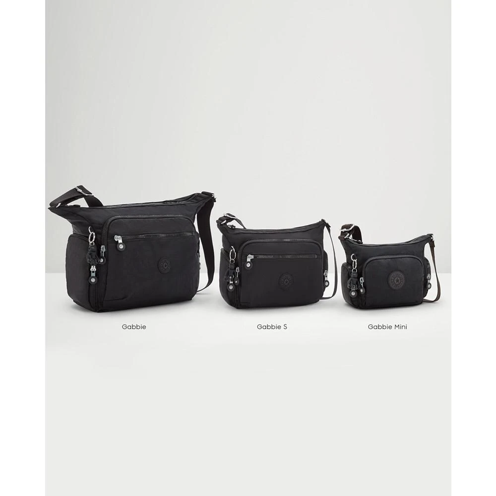 Gabbie Crossbody 商品