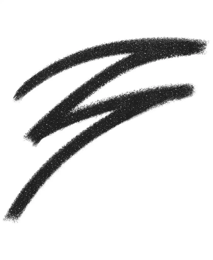 商品NYX Professional Makeup|Epic Wear Liner Stick Long Lasting Eyeliner Pencil,价格¥67,第2张图片详细描述