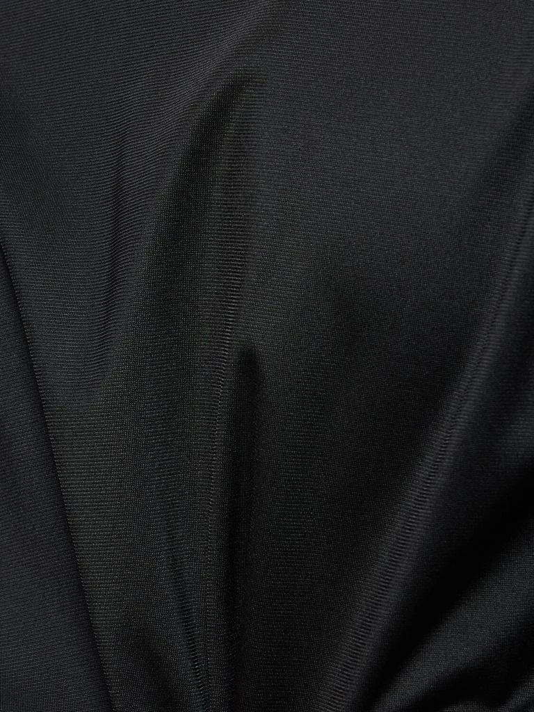 商品Adidas|Firebird Tech Zip Track Jacket,价格¥590,第3张图片详细描述