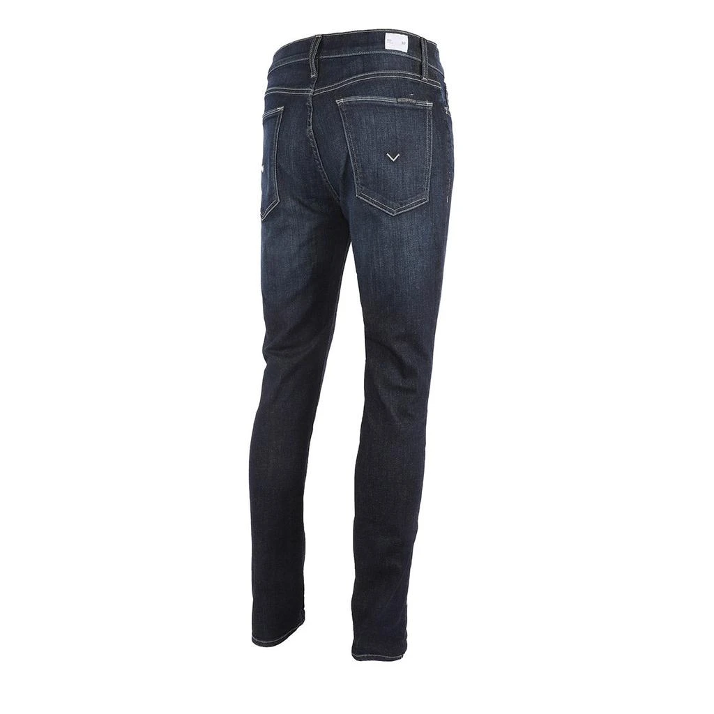 商品Hudson|Hudson Men's Ace Skinny 32" Inseam Jeans,价格¥176,第3张图片详细描述