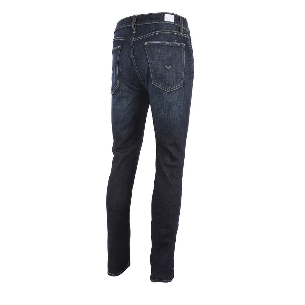 商品Hudson|Hudson Men's Ace Skinny 32" Inseam Jeans,价格¥283,第5张图片详细描述