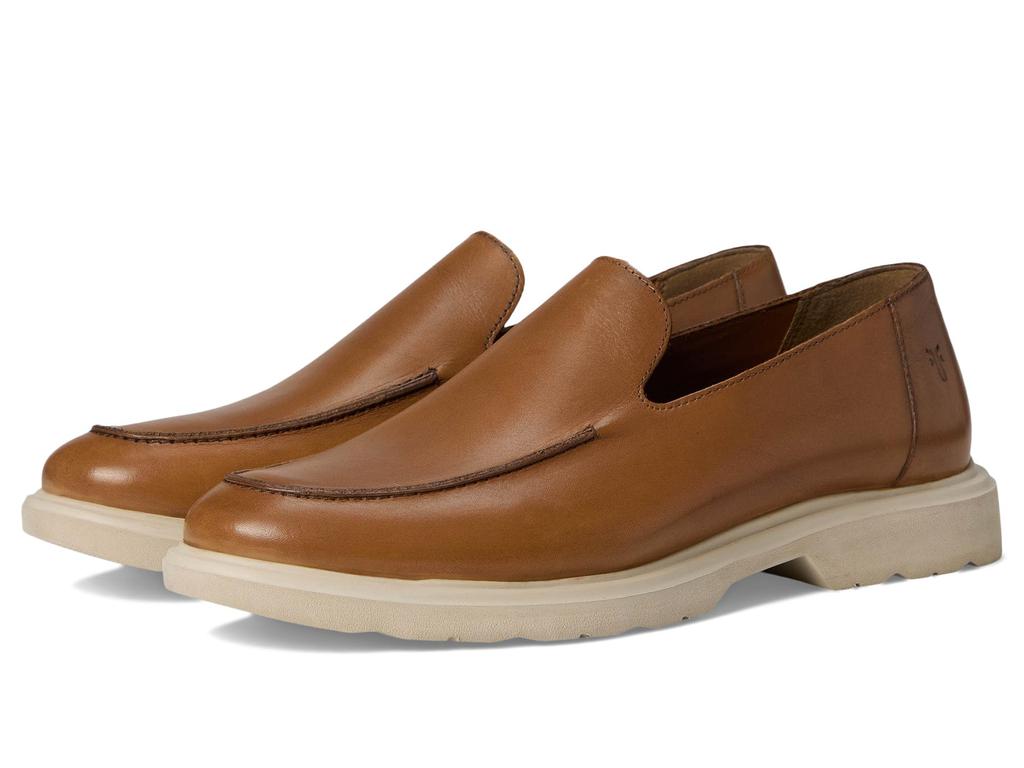 Chaussures vénitiennes Frye Connor pour hommes image 2