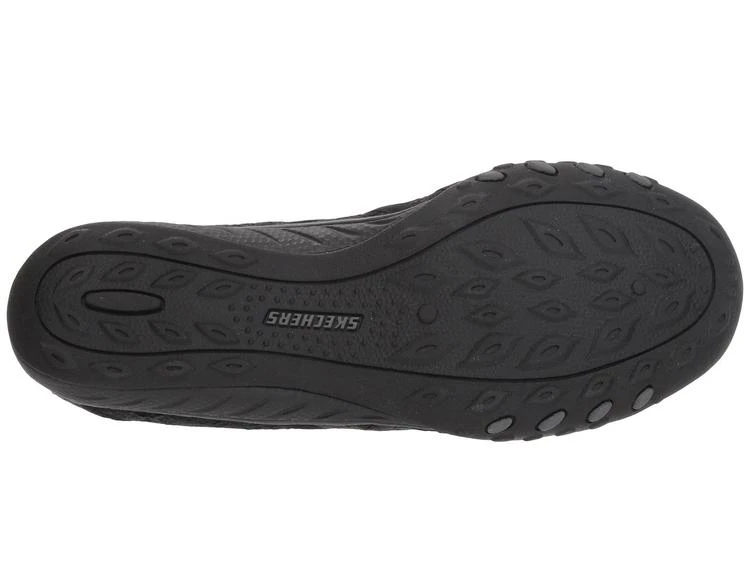 商品SKECHERS|Breathe Easy - Harmonia,价格¥377,第3张图片详细描述