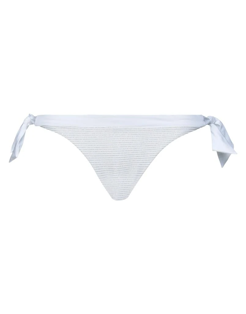 商品Chantelle|Bikini,价格¥194,第1张图片