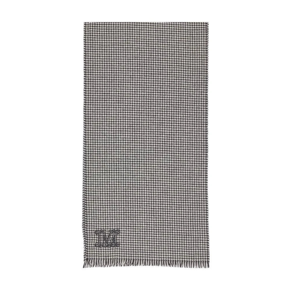 Wsstola cachemire scarf 商品