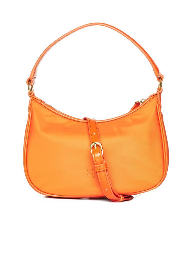 商品PINKO|Pinko Shoulder Bag,价格¥1301,第4张图片详细描述