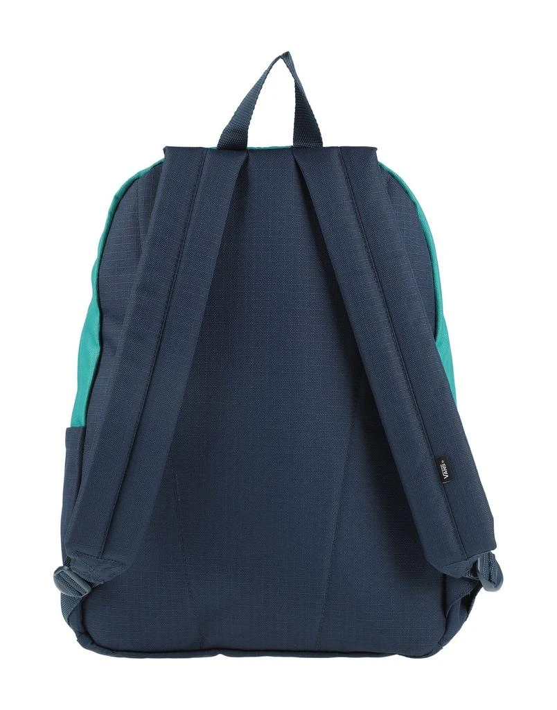 商品Vans|Backpack & fanny pack,价格¥201,第2张图片详细描述